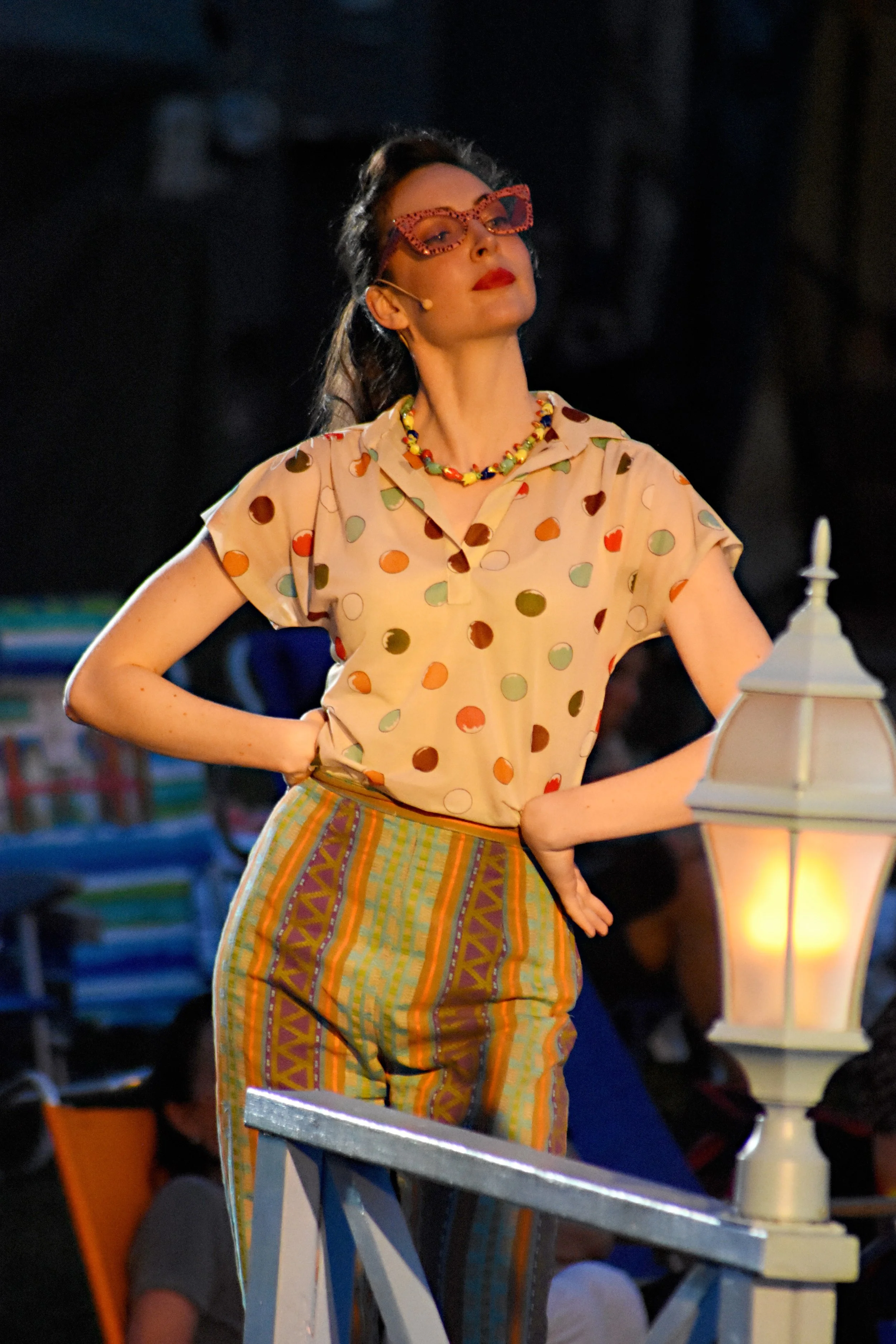 TwelfthNight168 copy.jpeg