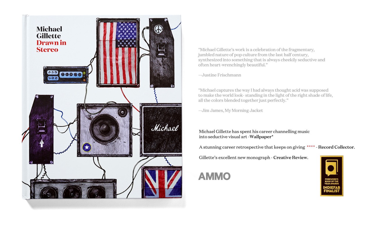 STEREO©michaelgillette1.jpeg
