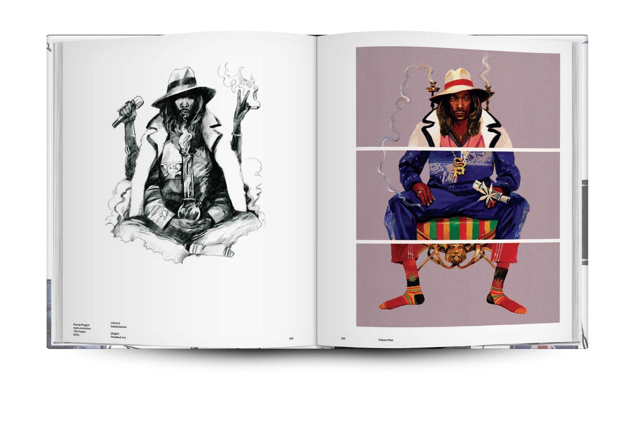 STEREO©michaelgillette6.jpeg