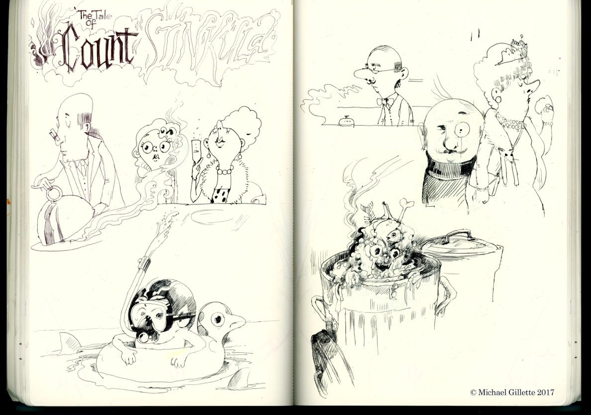 stinksketch2.jpeg