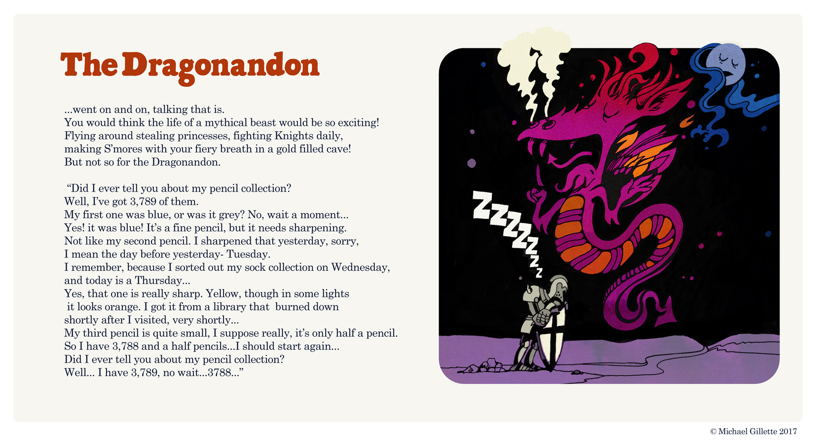 Dragonandon.lo.jpg