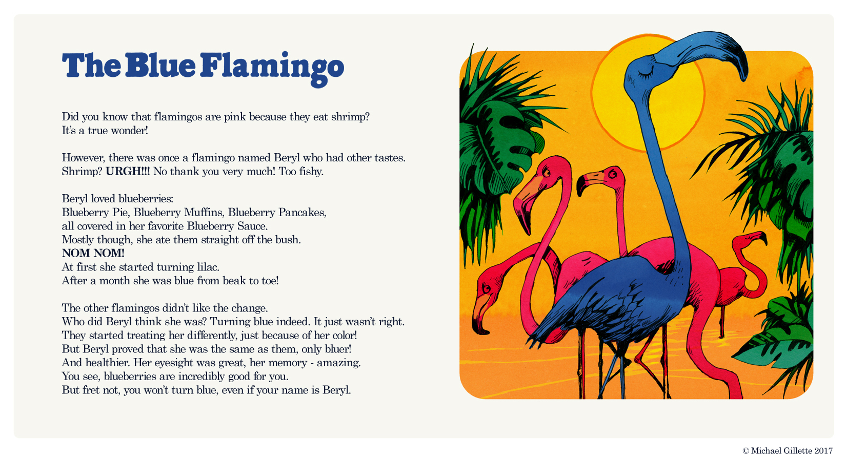 blueflamingolo.jpg
