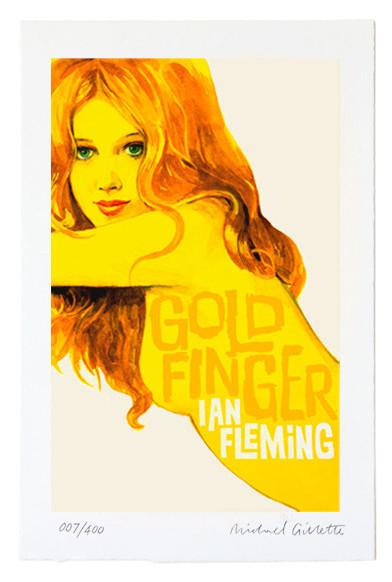 Goldfinger_1024x.jpg