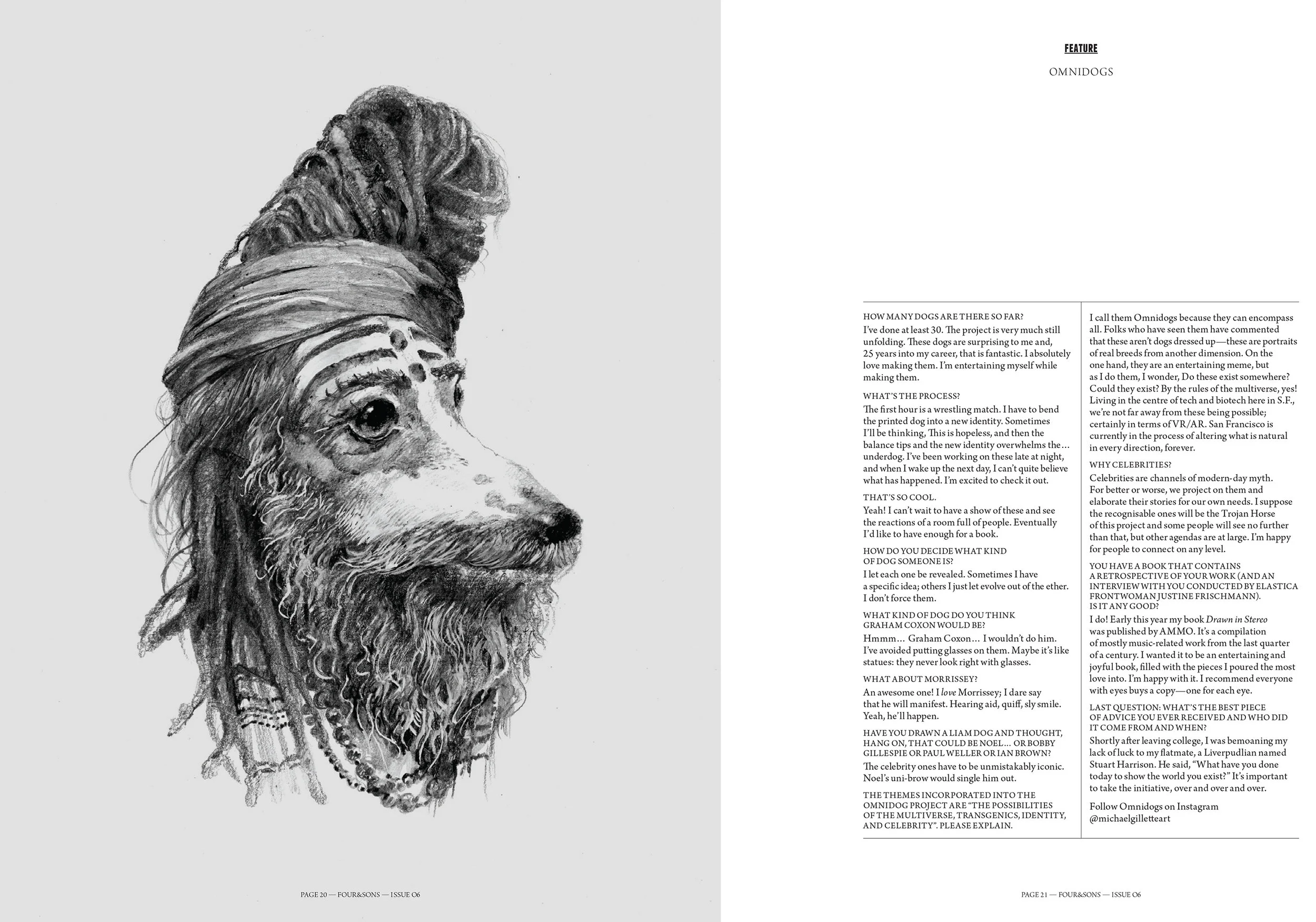 Four&Sons_Issue06_4.jpg