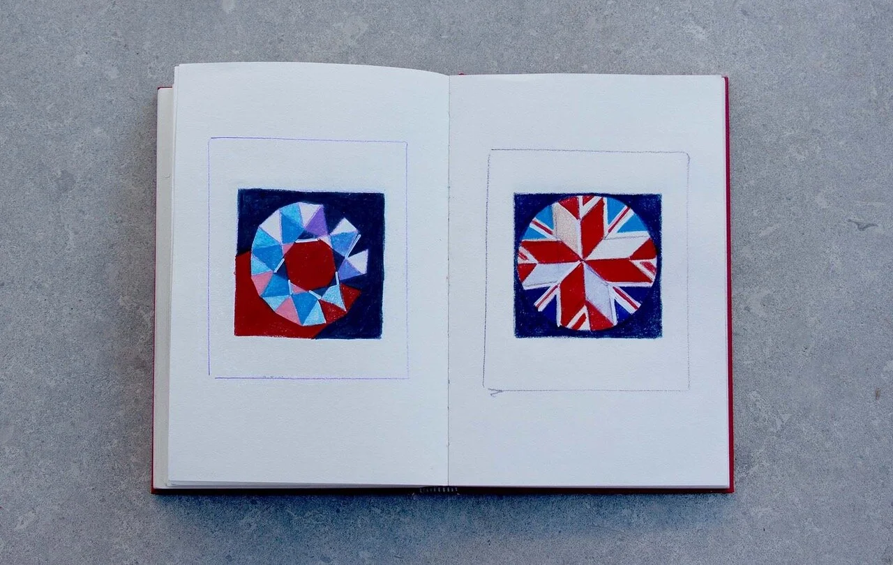 Bond_sketchbook6.jpeg