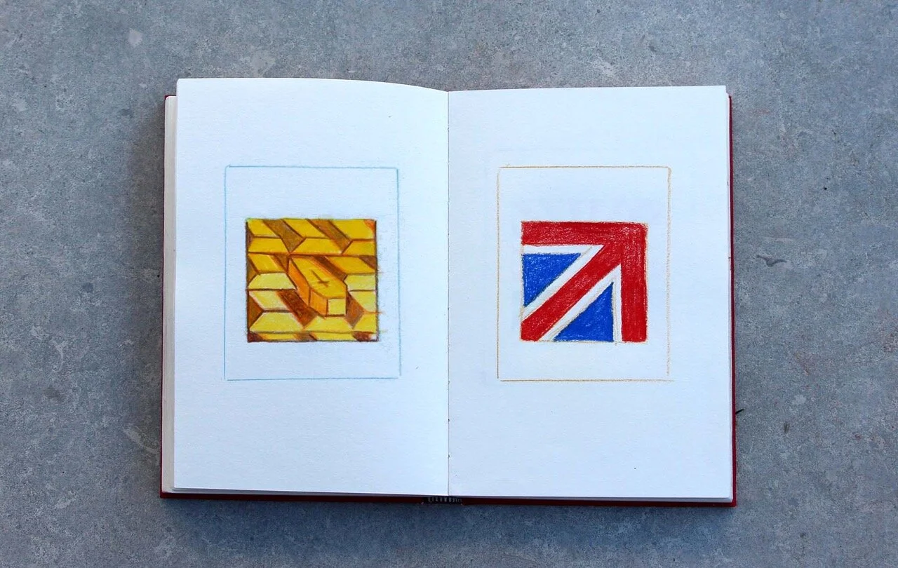 Bond_sketchbook3.jpeg