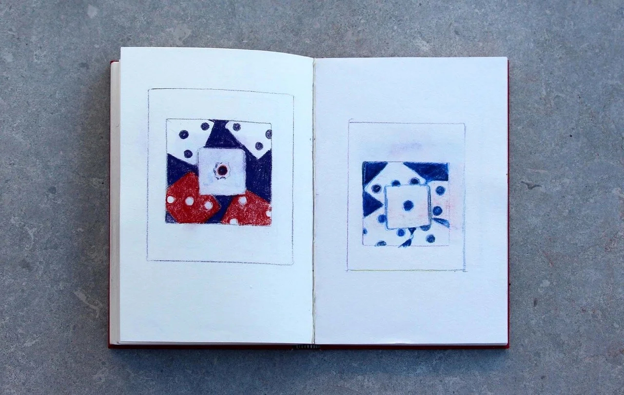 Bond_sketchbook5.jpeg