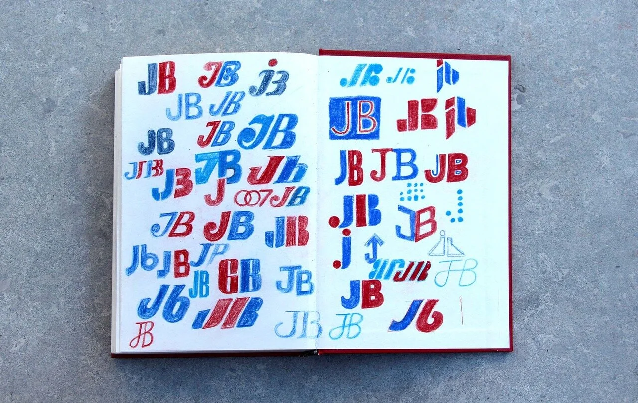 Bond_sketchbook4.jpeg