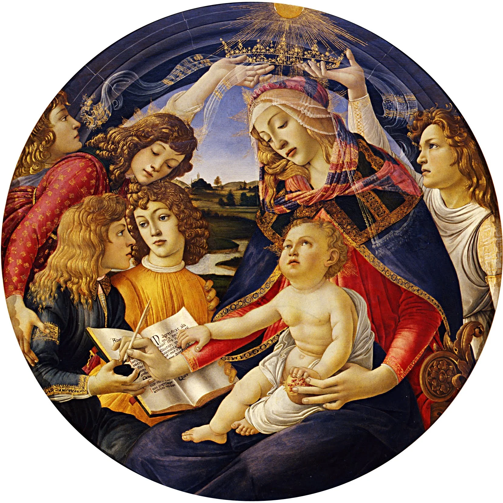 Sandro_Botticelli_-_Madonna_del_Magnificat_-_Google_Art_Project.jpg