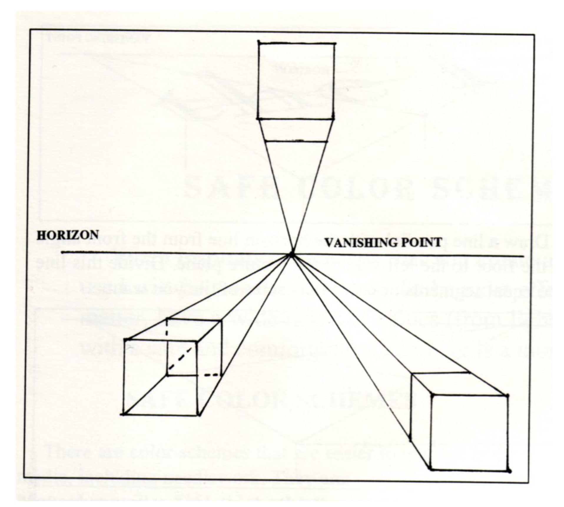 Screenshot 2026-01-18 at 1.35.56 PM.png