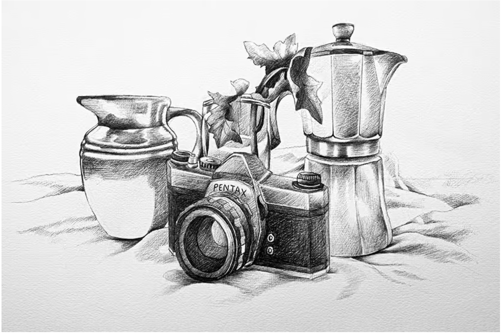 Screenshot 2026-01-28 at 10.59.36 AM.png