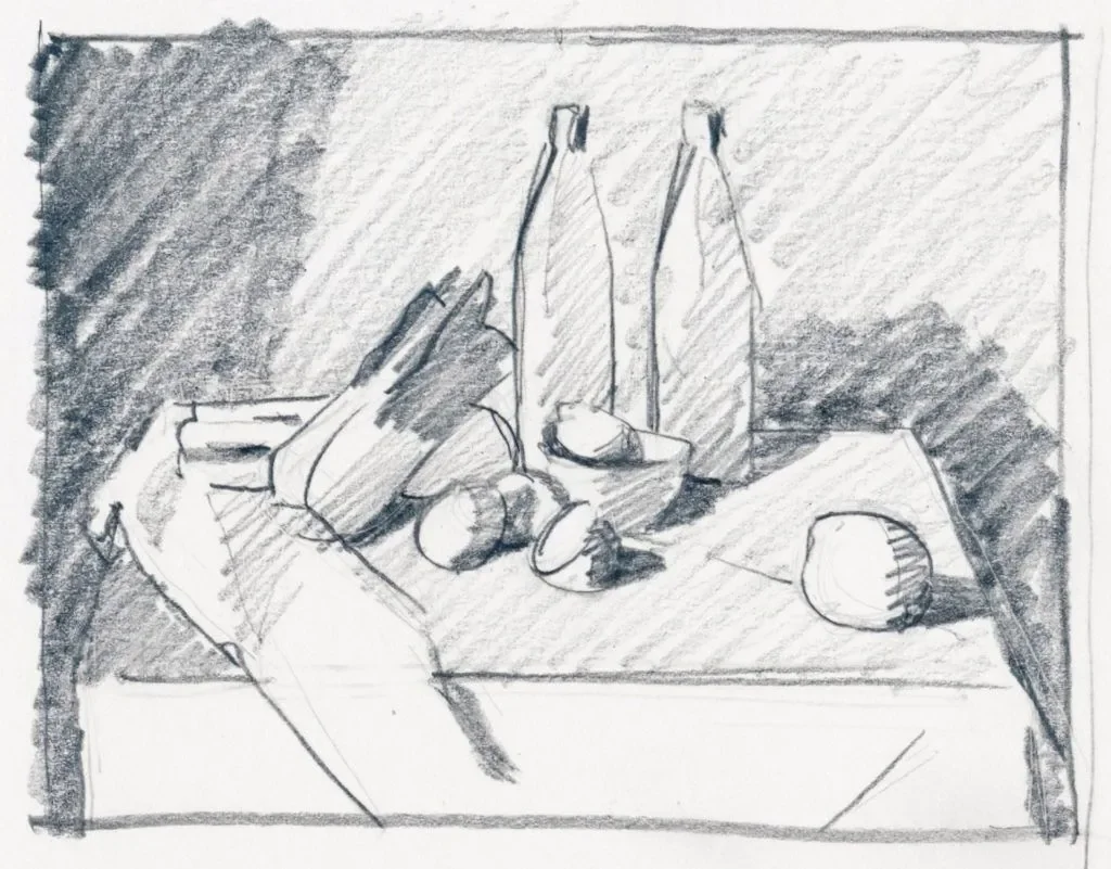 setting-up-a-still-life-composition_thumbnail-sketch_2-1024x801.webp