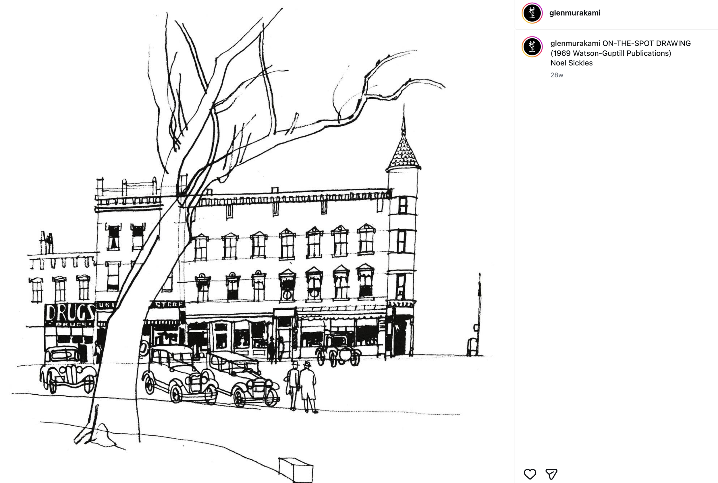 Screenshot 2025-12-08 at 6.32.40 PM.png