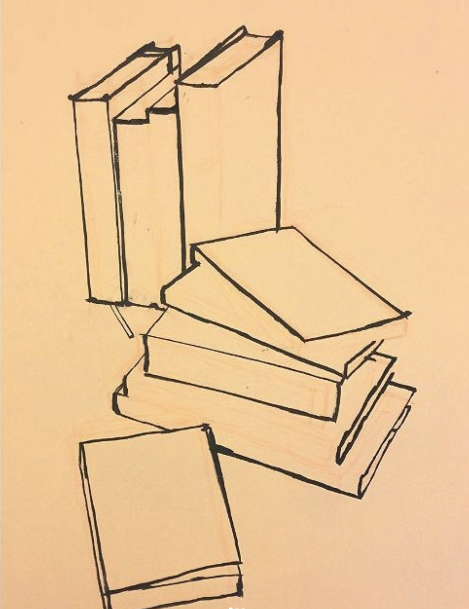 Screenshot 2025-09-08 at 11.11.47 AM.png