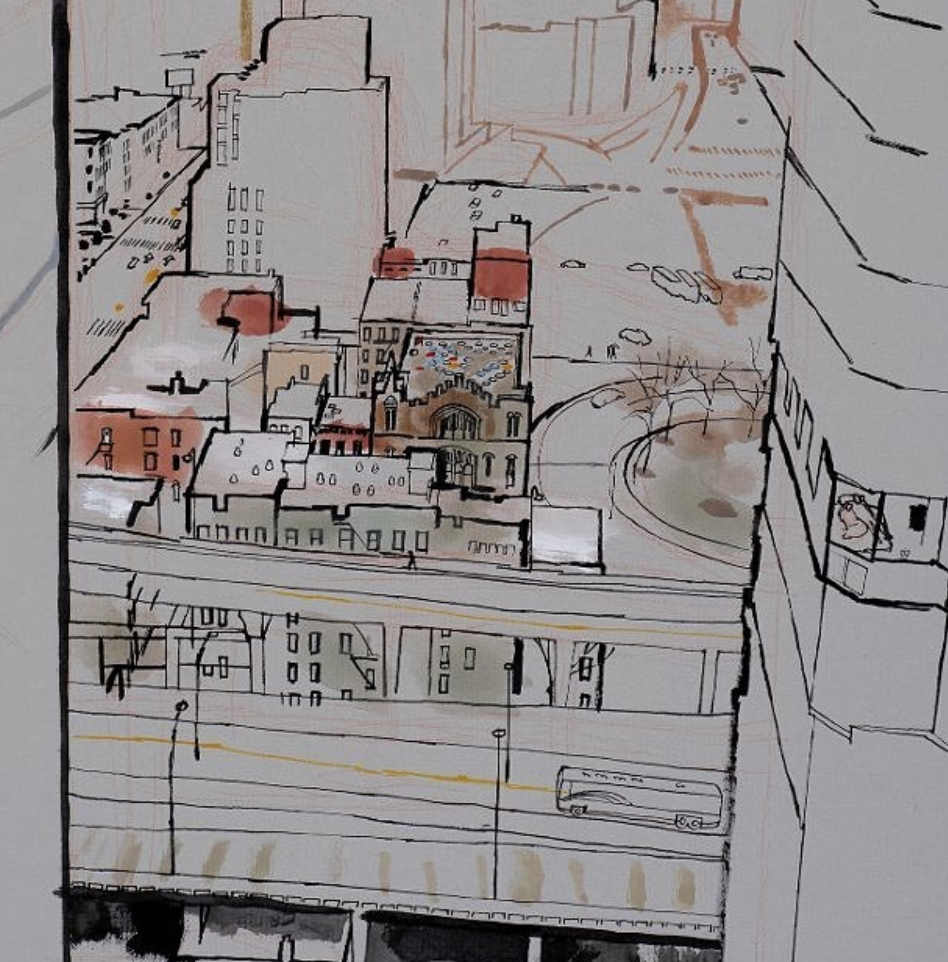 Screenshot 2025-09-08 at 11.12.18 AM.png