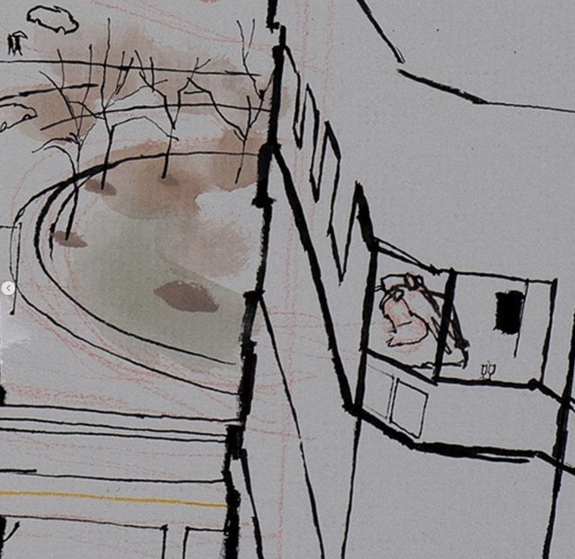 Screenshot 2025-09-08 at 11.12.28 AM.png