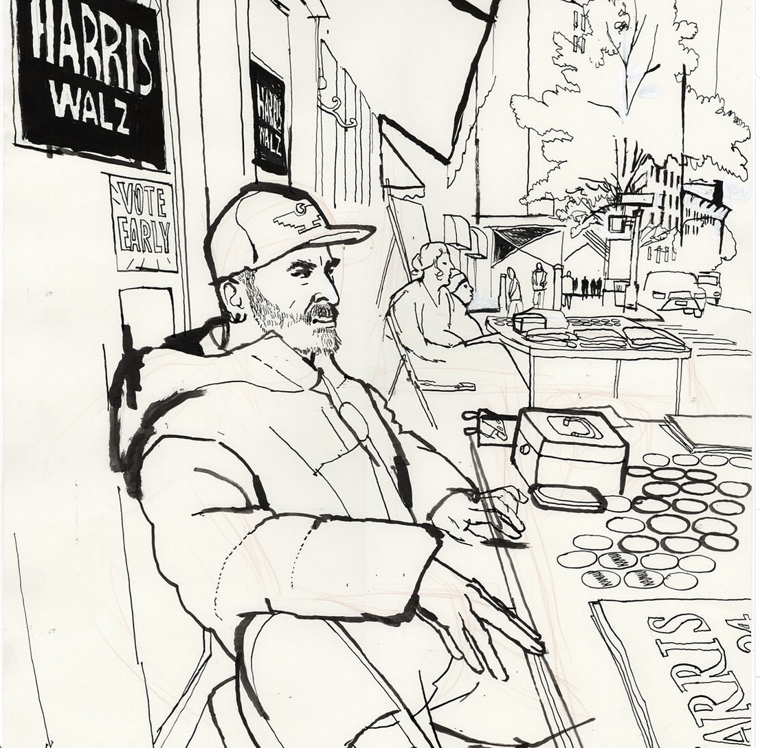 Screenshot 2025-09-08 at 11.07.48 AM.png