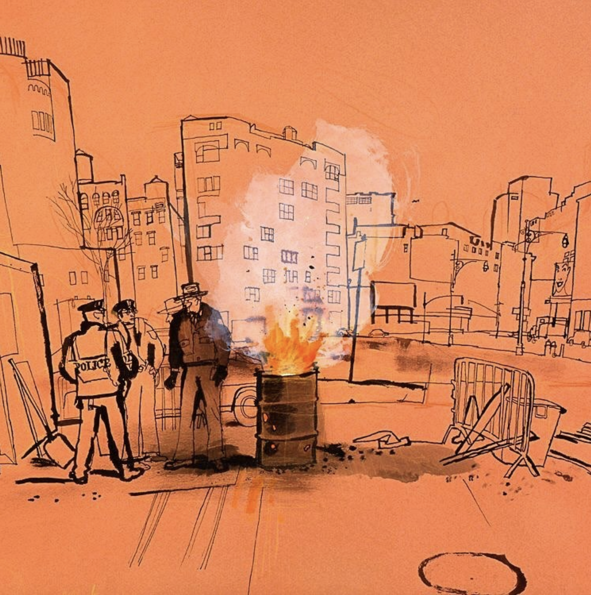 Screenshot 2025-09-08 at 11.08.23 AM.png