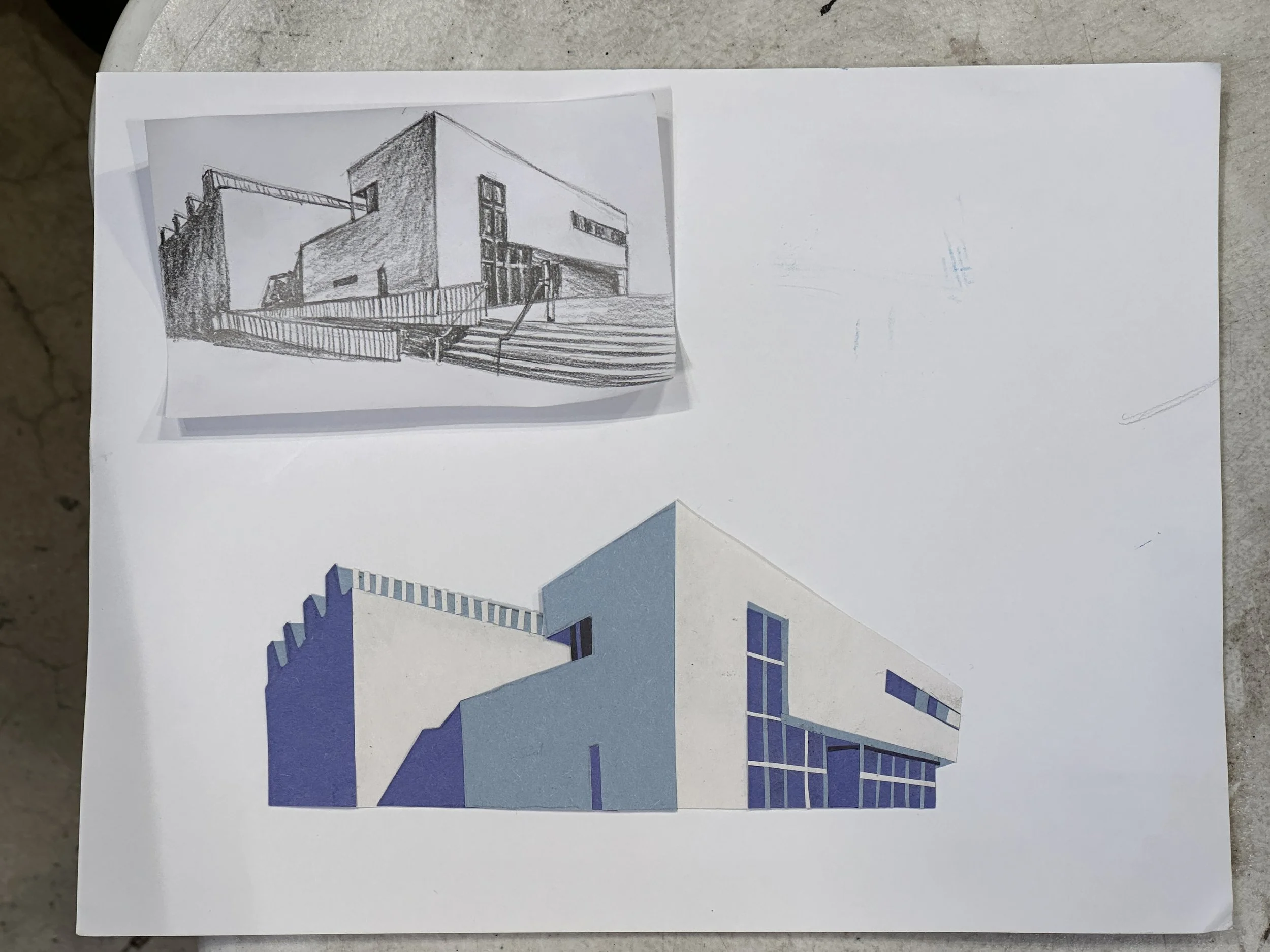 Flora Zhou 3 tone.jpg