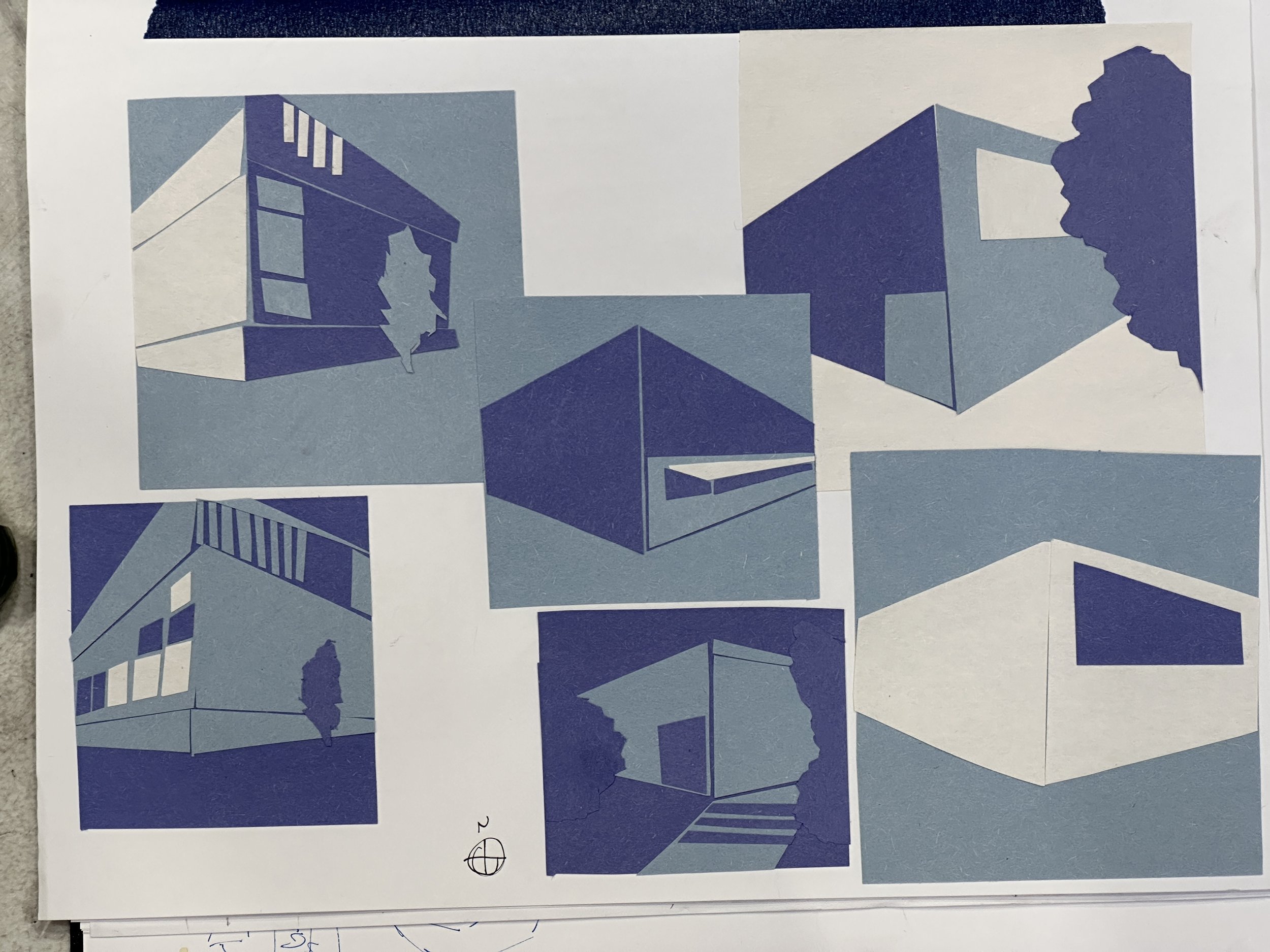 Geraldine Ramos 3 tone.jpg