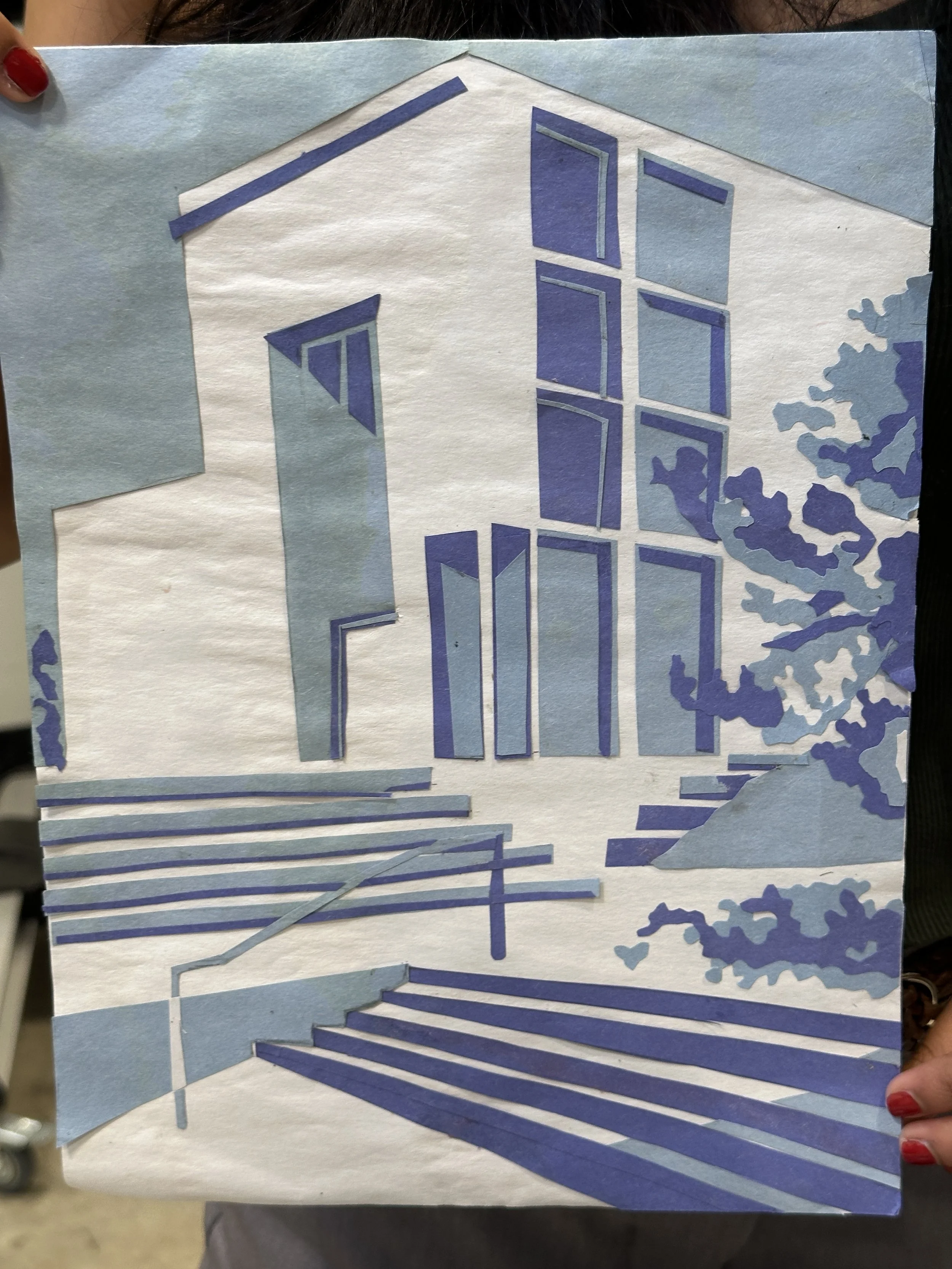 Soha Mehta 3 tone.JPG