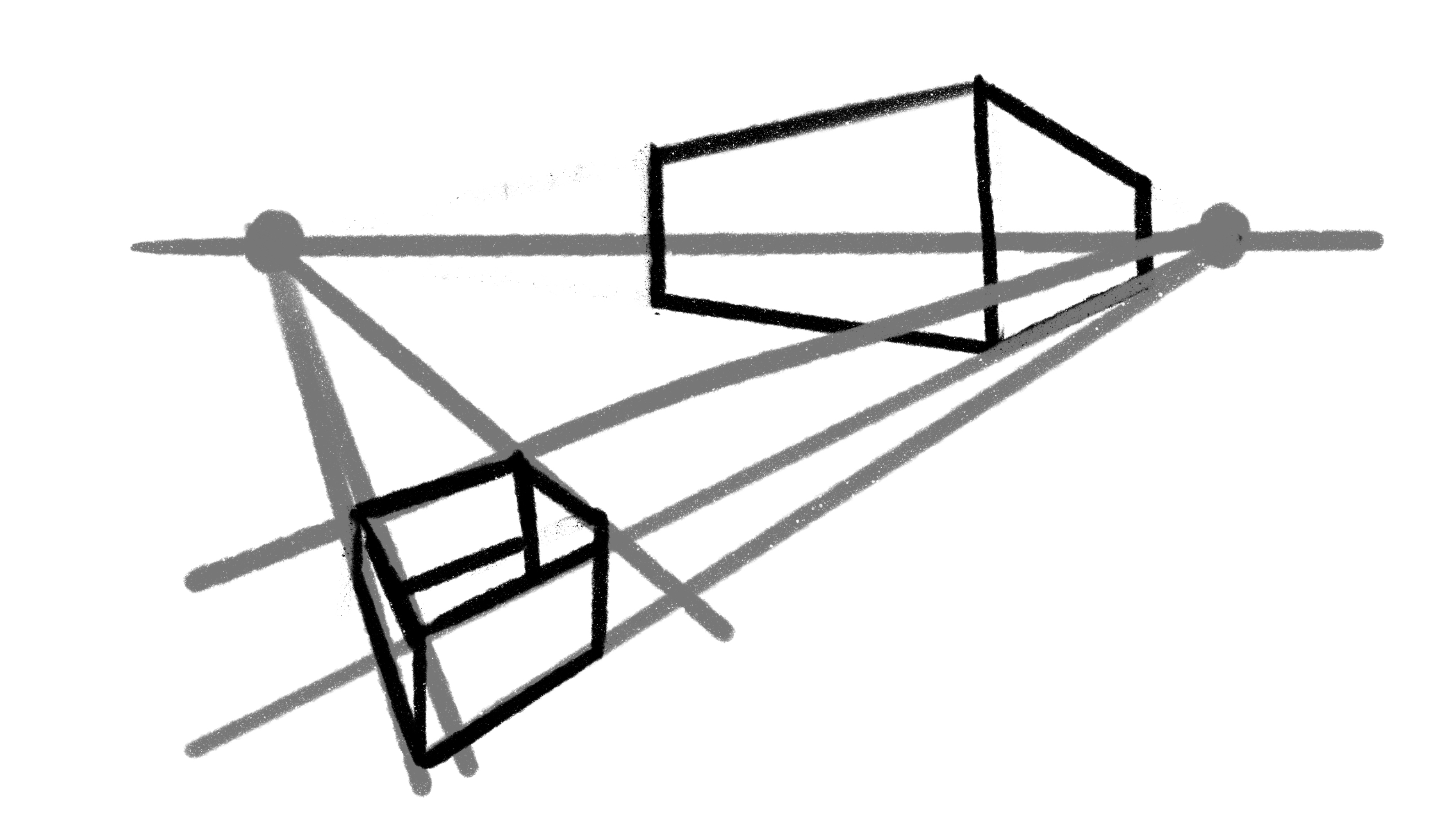 Screenshot 2026-02-02 at 10.21.35 AM.png