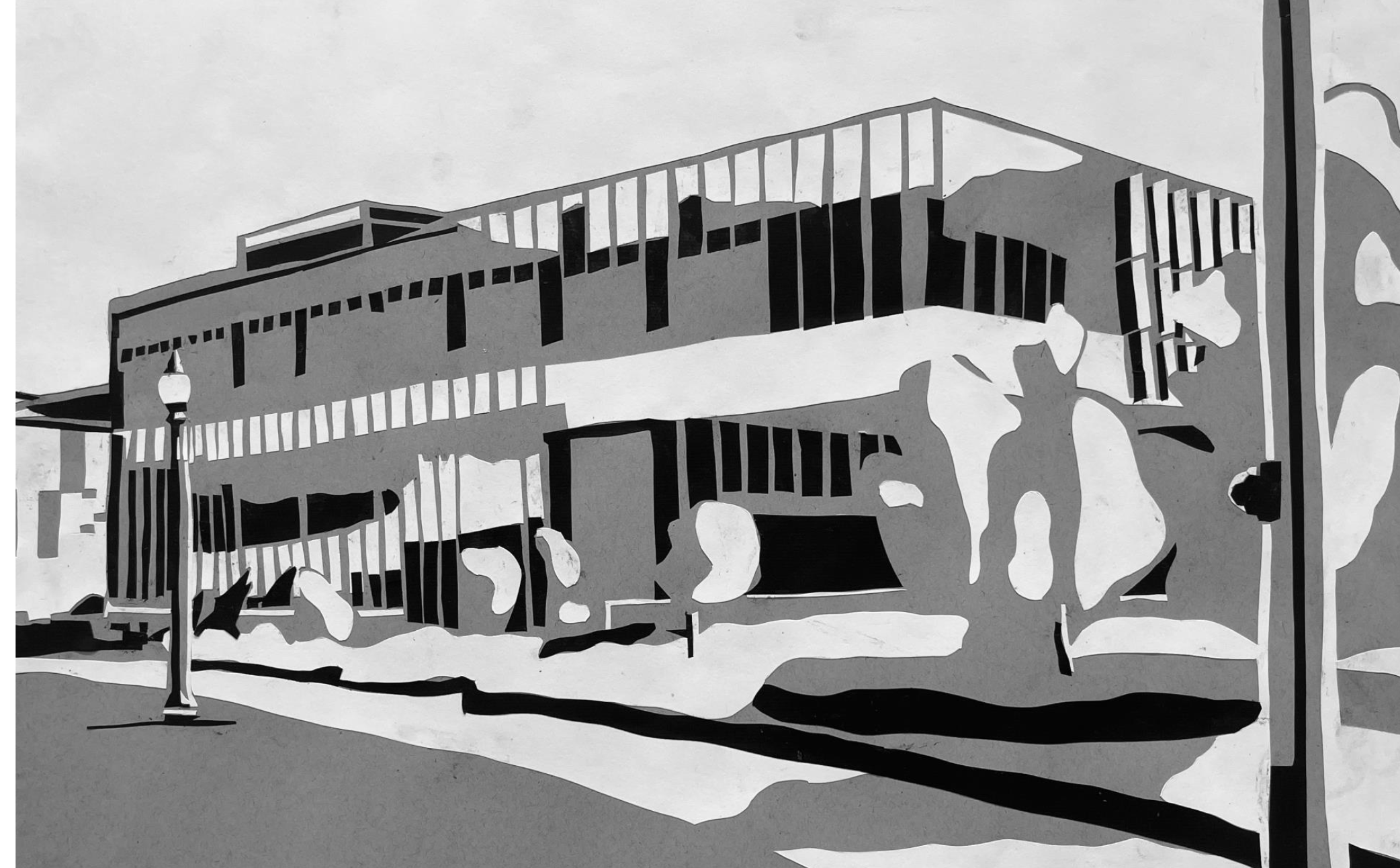 Screenshot 2026-02-02 at 10.22.50 AM.png