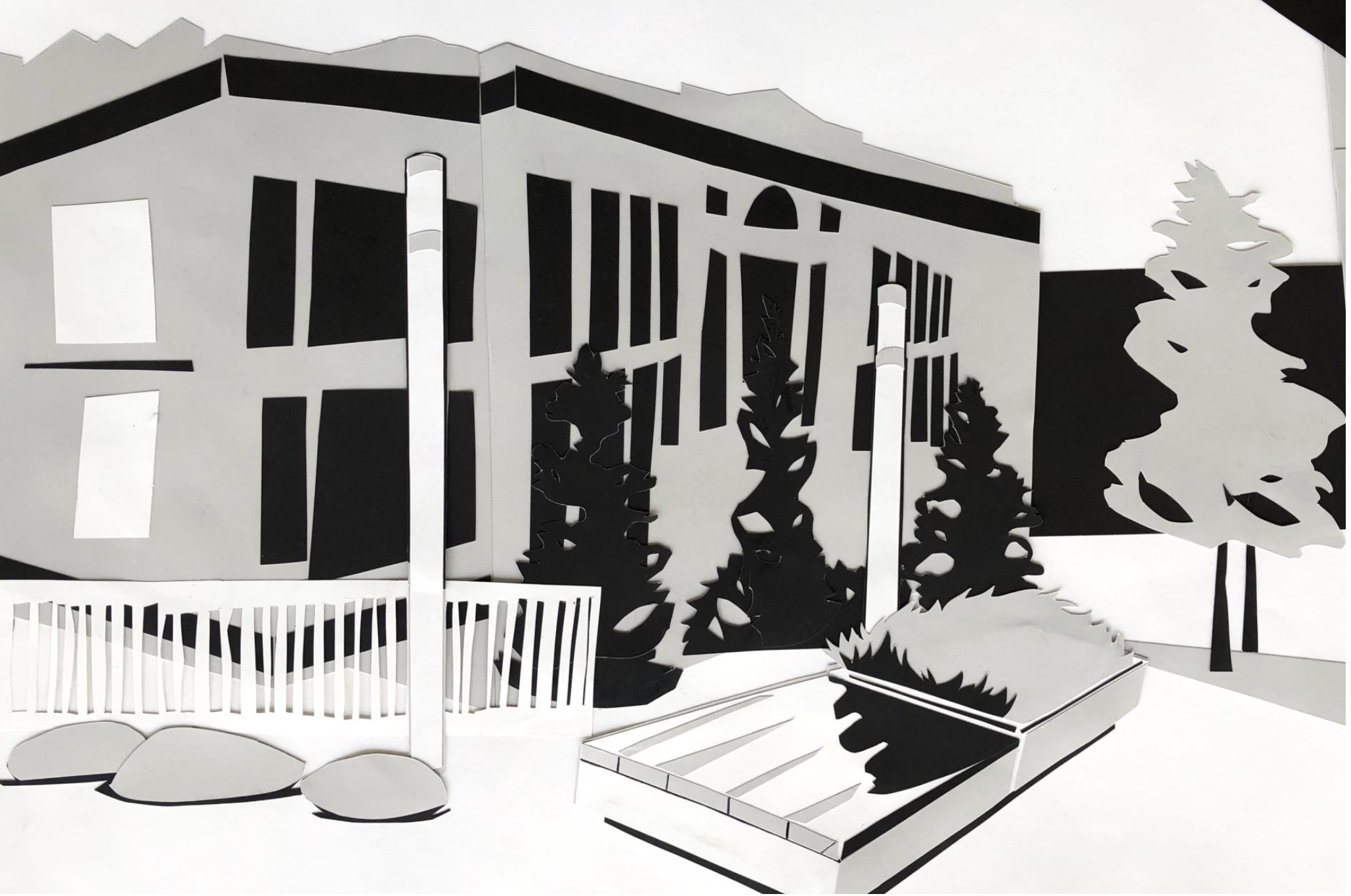 Screenshot 2026-02-02 at 10.22.44 AM.png