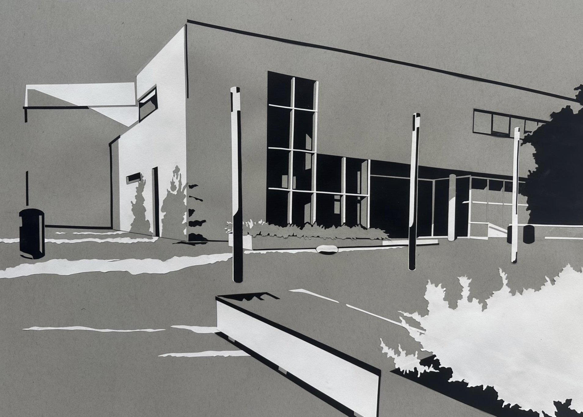 Screenshot 2026-02-02 at 10.22.29 AM.png