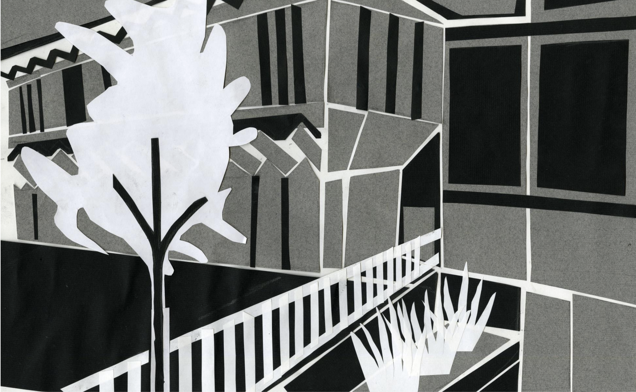 Screenshot 2026-02-02 at 10.22.17 AM.png