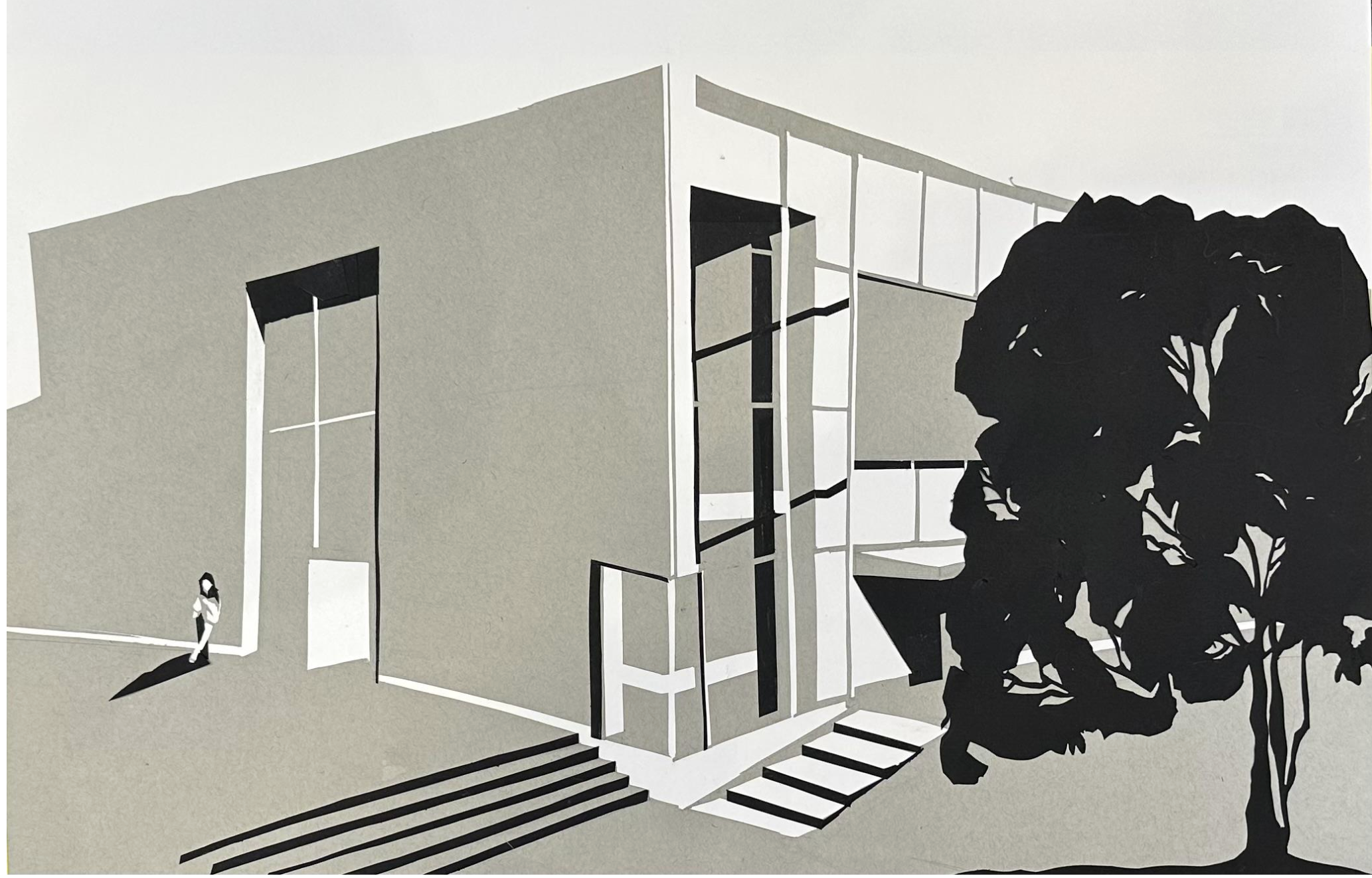 Screenshot 2026-02-02 at 10.22.08 AM.png