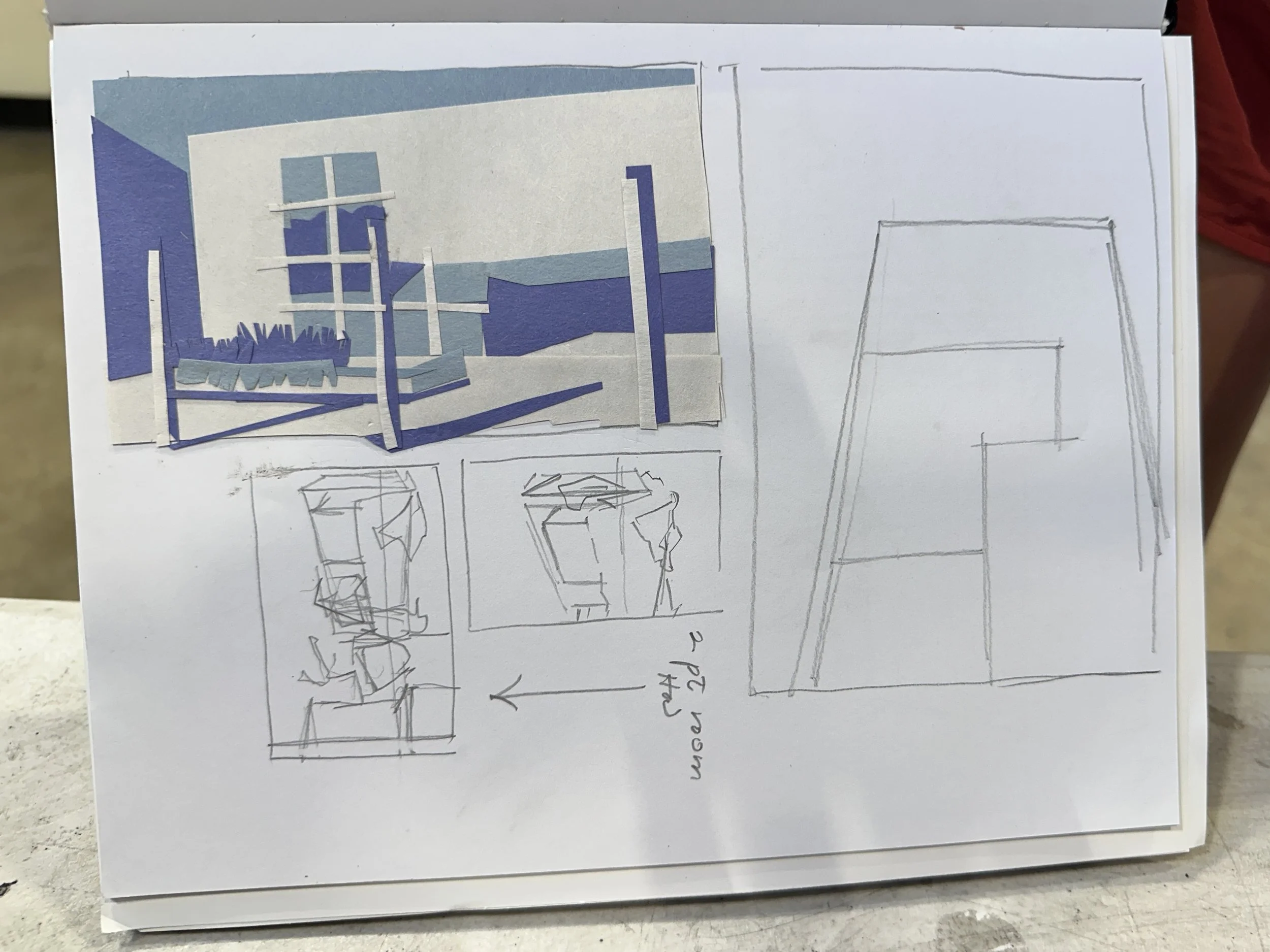 Violet Walsh 3 tone 1.jpg