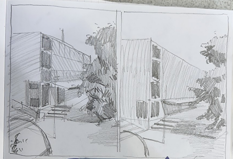 Screenshot 2026-02-02 at 10.52.46 AM.png