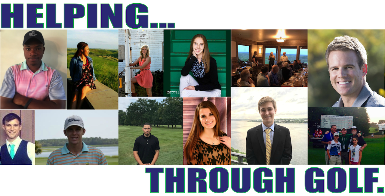 FoundationBanner-01.png