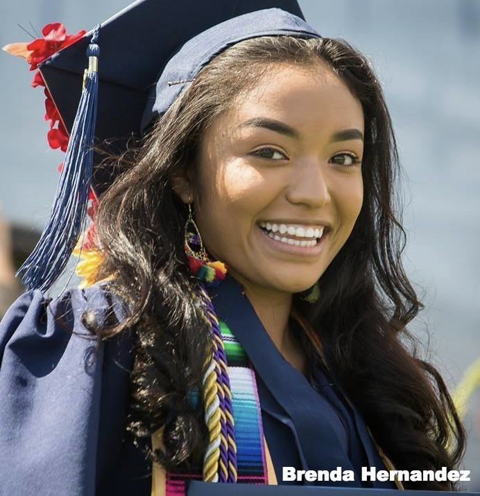 Brenda.png