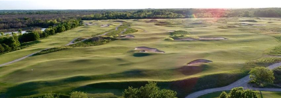 TrinityForest2.png