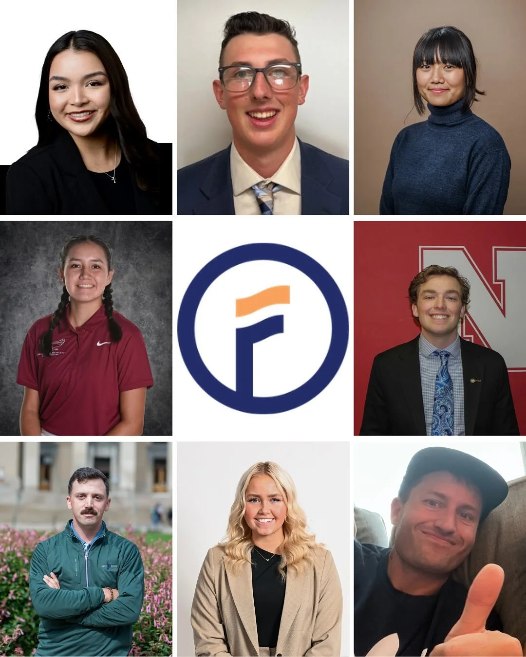 We&rsquo;re excited to share with you our 2025 Scholarship Recipients. Thanks to the support of our generous donors, we were able to provide scholarships for our largest class yet. These seventeen scholars are an impressive group and represent a brig
