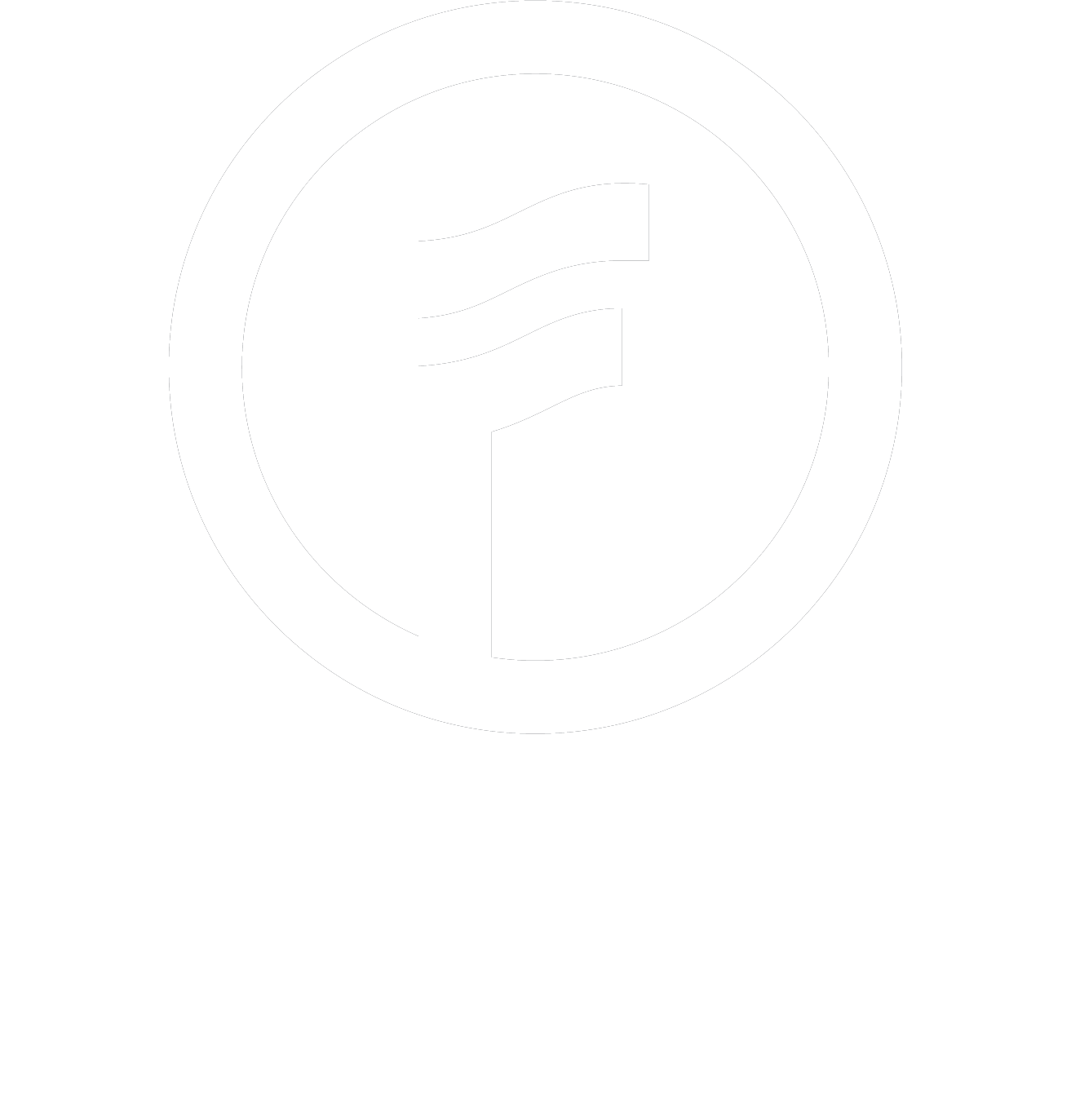 Info & Application Process — The Outpost Foundation