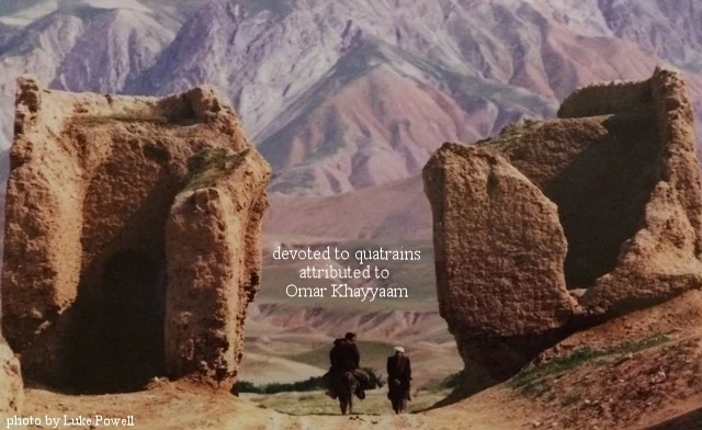 Luke Powell Web II.JPG