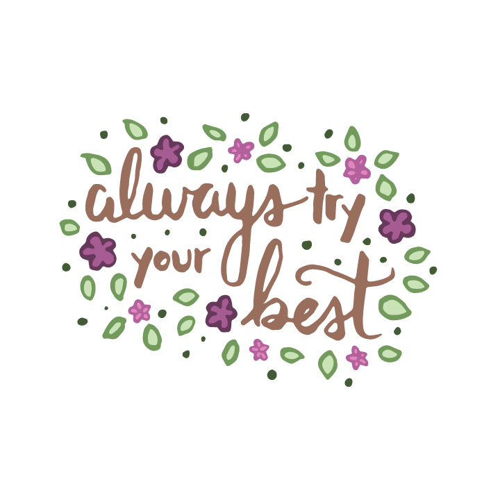 always.png