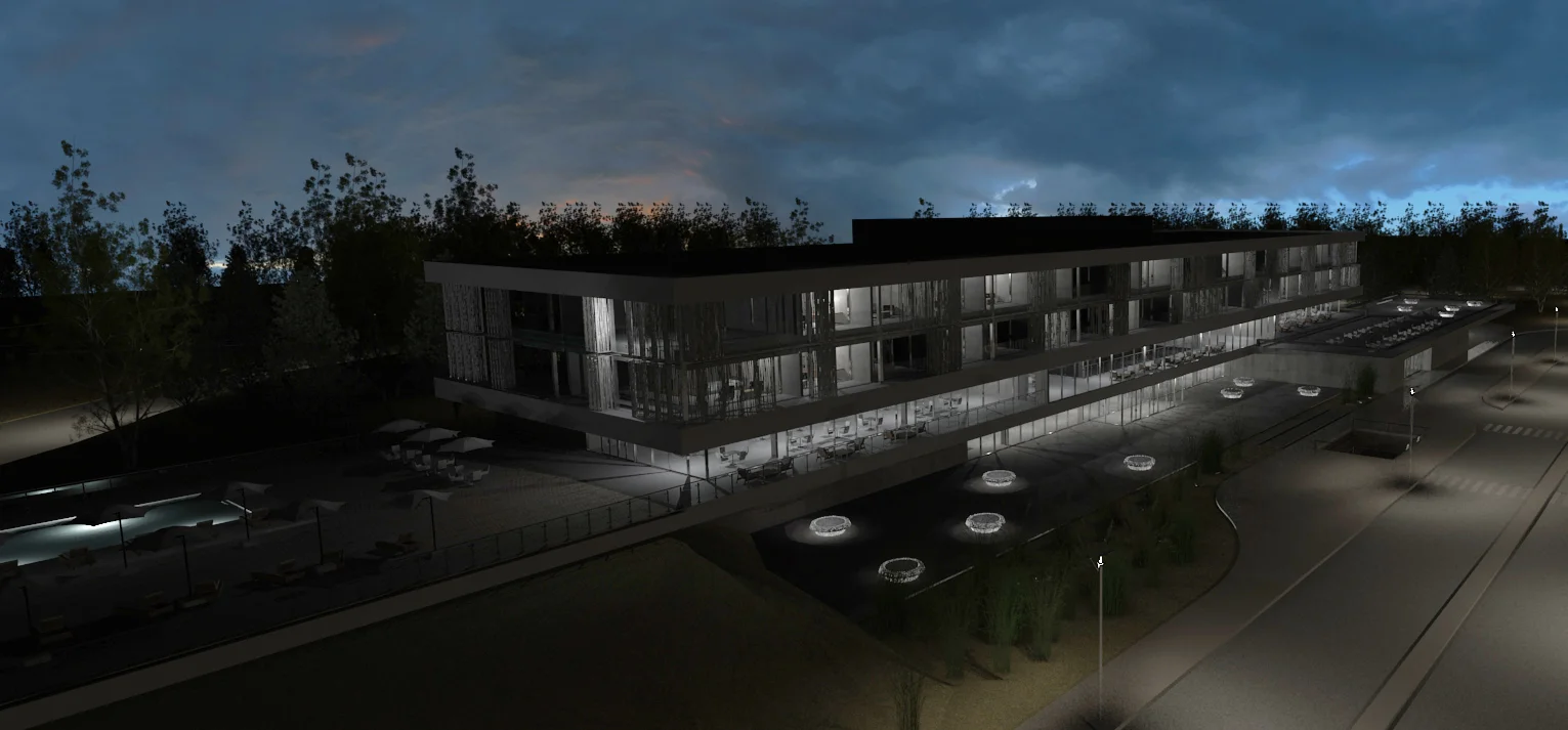 13B.jpg