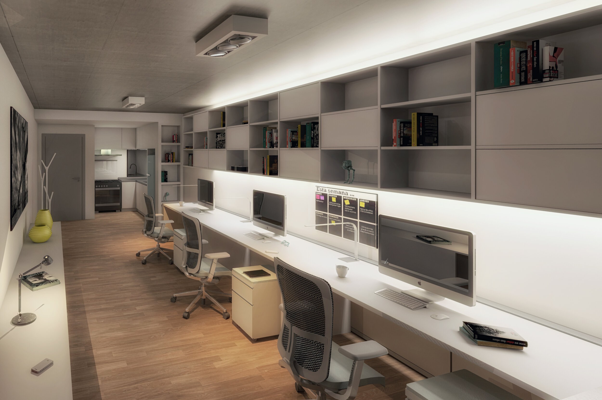 REN MONO OFFICE.jpg