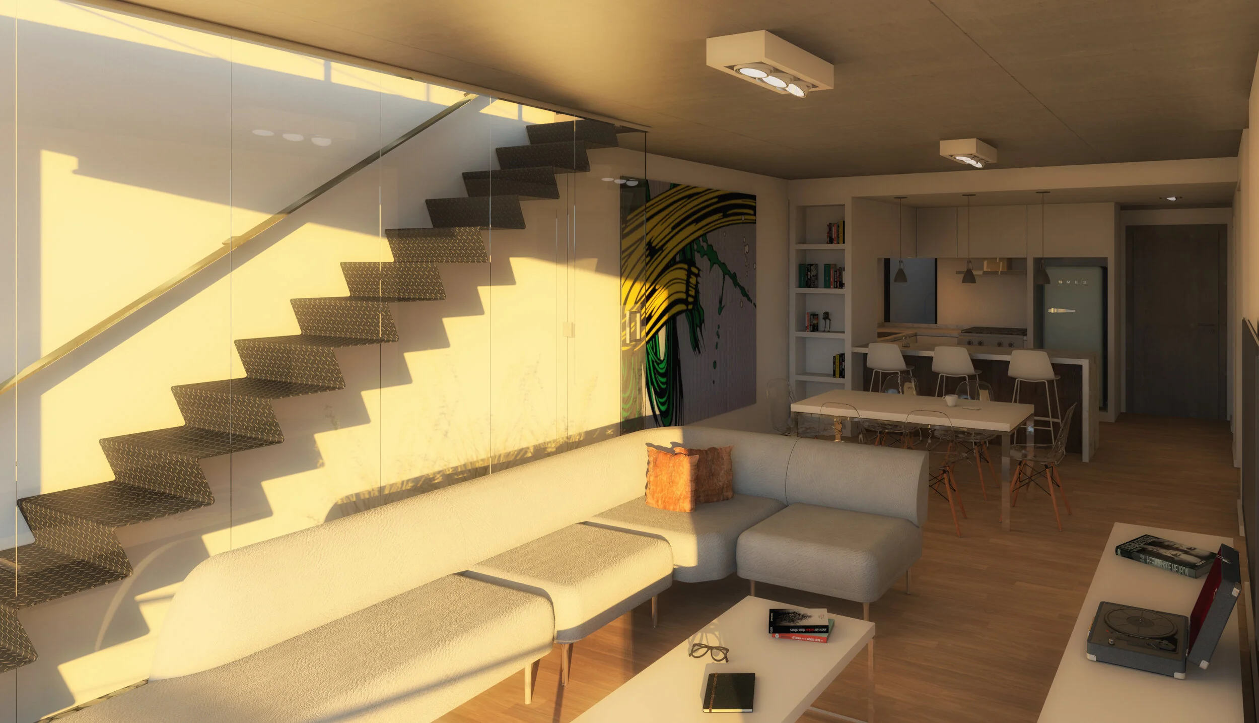 3 Plus Color efect.jpg