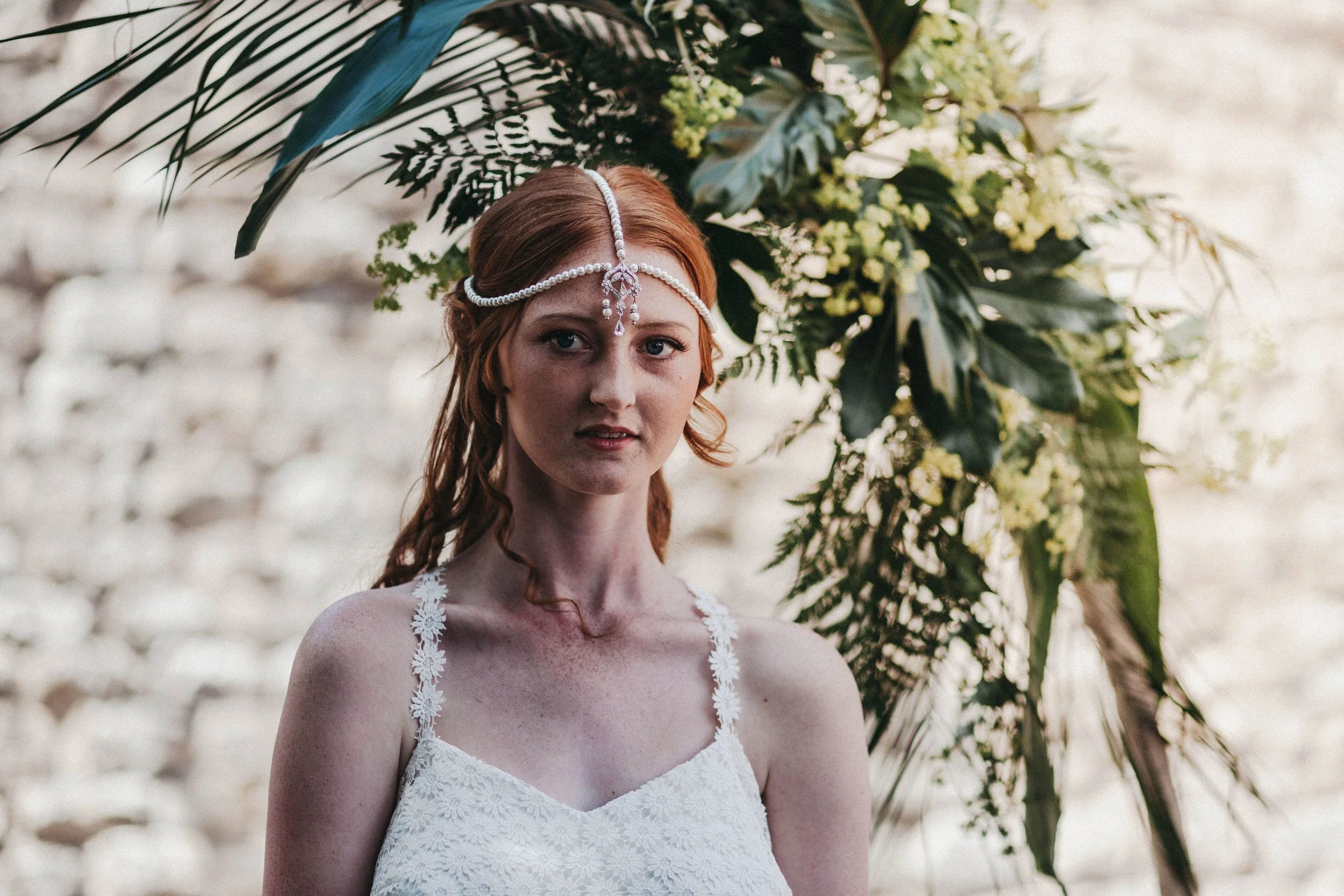 boho wedding bride.jpeg