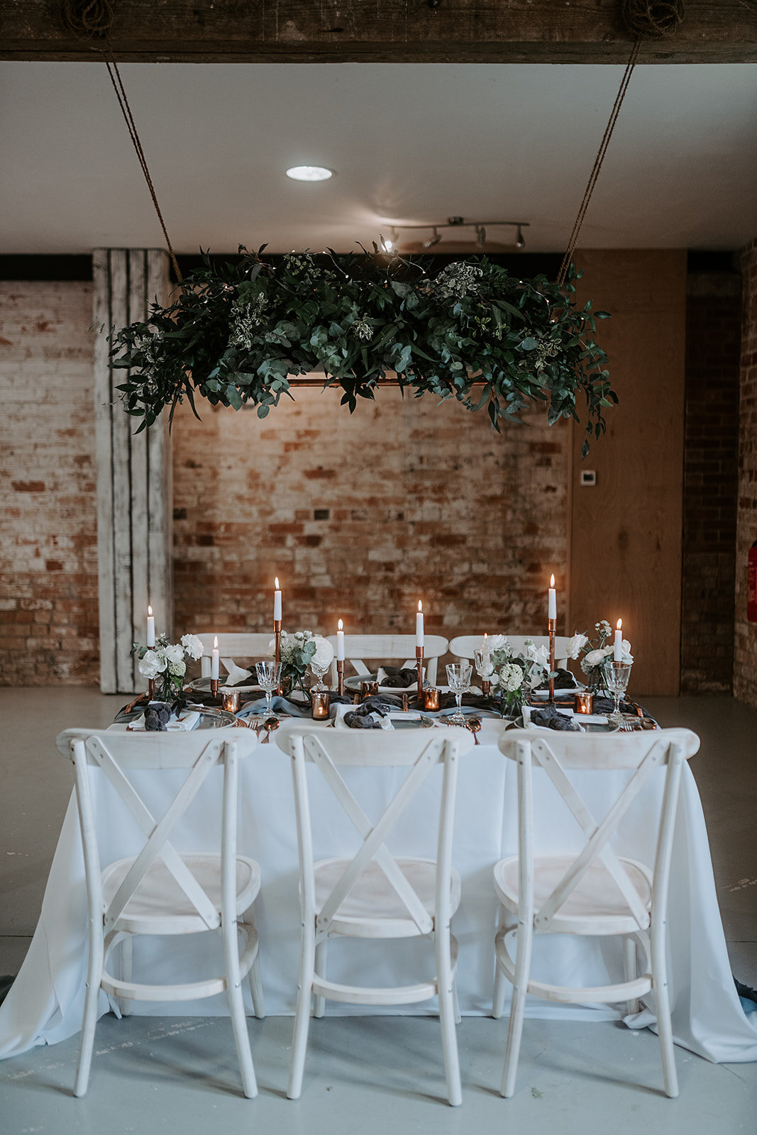 Wedding florist Lincolnshire.jpg