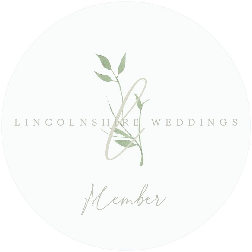 Lincolnshire+Weddings+Member.jpg