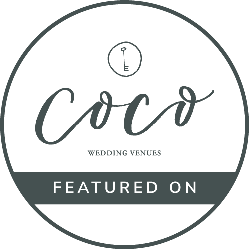 coco-featured-green-500.png