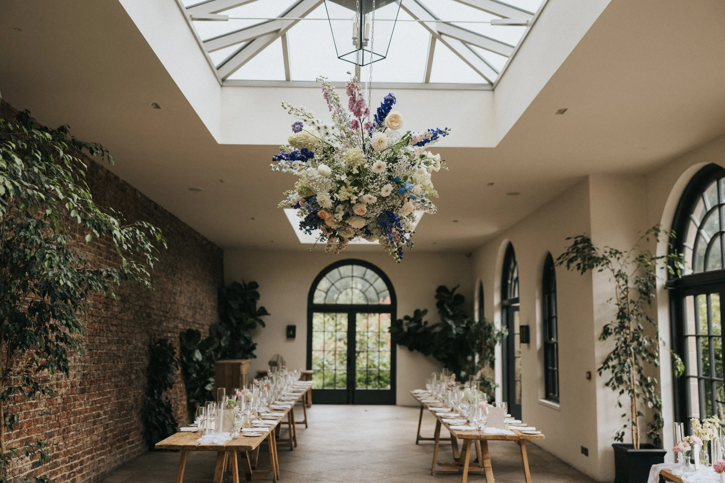 Middleton Lodge Estate (2).jpg