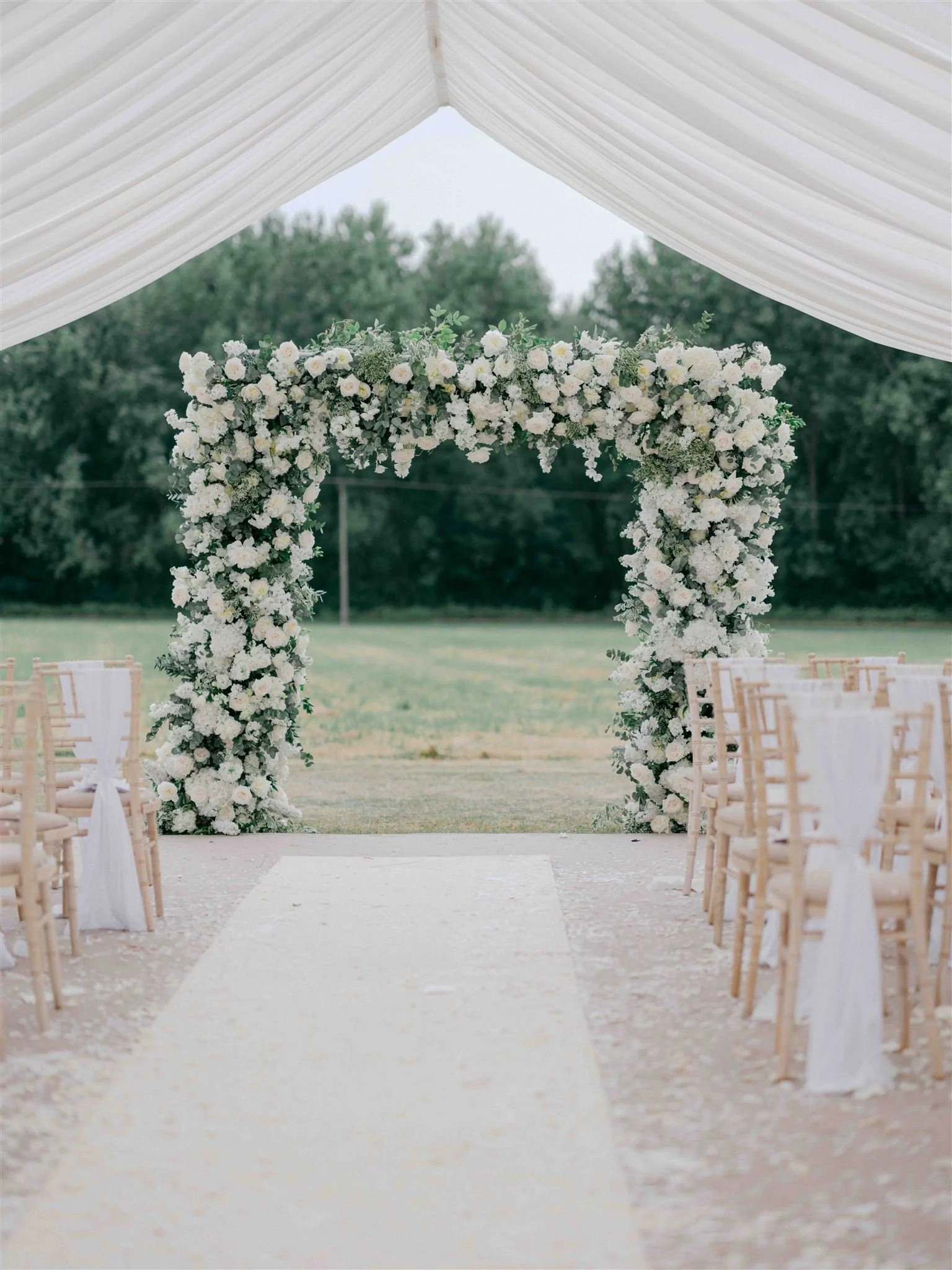 Floral arch white wedding.jpg
