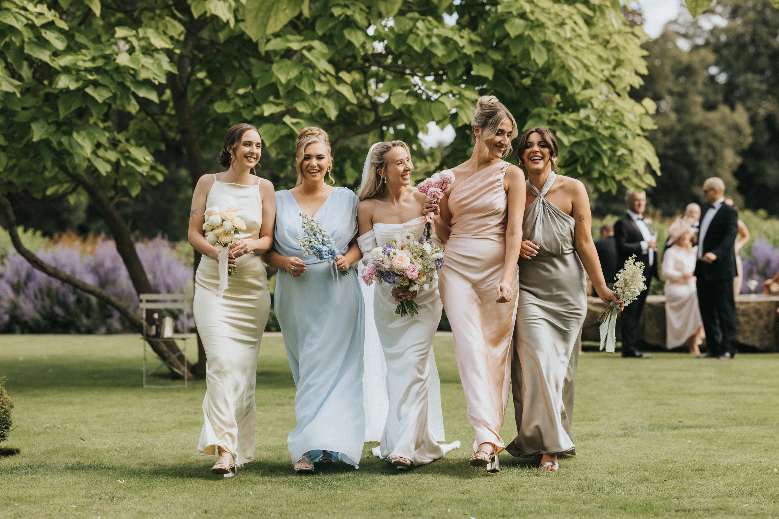 Bridesmaids at Middleton Lodge.jpg
